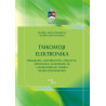 Taikomoji elektronika. Programa, kontrolinės užduotys, metodiniai nurodymai ir laboratoriniai darbai neakivaizdininkams